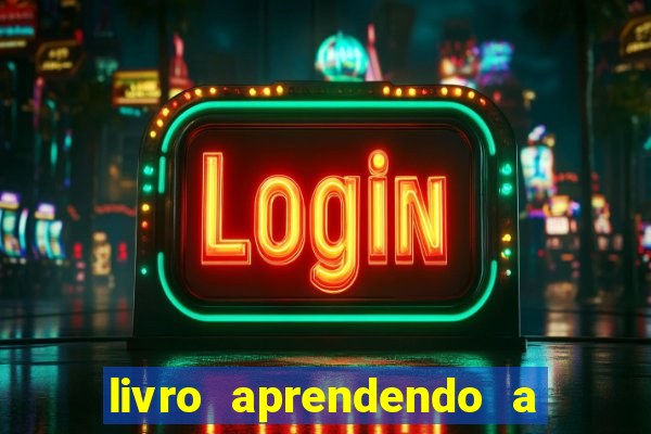 livro aprendendo a jogar poker leo bello pdf